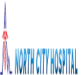 North City Hospital Kolkata